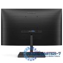 Monitor 275E1S 27'' IPS HDMI DP FreeSync