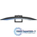 Monitor 328E1CA 31.5 cala Curved VA 4K HDMIx2 DP