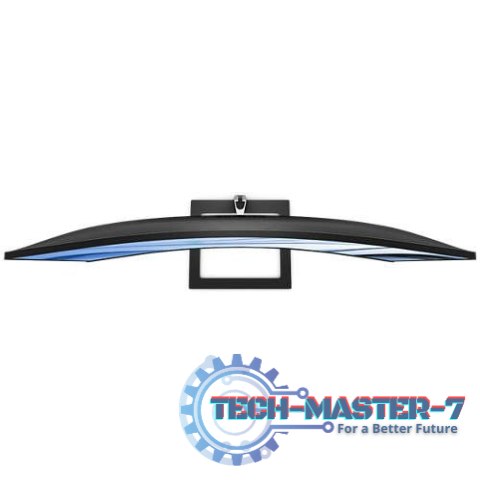 Monitor 328E1CA 31.5 cala Curved VA 4K HDMIx2 DP Monitor 328E1CA 31.5 cala Curved VA 4K HDMIx2 DP