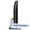Monitor 328E1CA 31.5 cala Curved VA 4K HDMIx2 DP