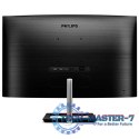 Monitor 328E1CA 31.5 cala Curved VA 4K HDMIx2 DP