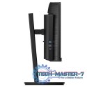 Monitor 346B1C 34 cale VA Curved HDMIx2 DPx2 USB-C HAS
