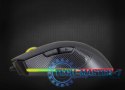 Mysz przewodowa dla graczy 6d opt. usb mx601 assassin