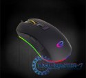 Mysz przewodowa dla graczy 6d opt. usb mx601 assassin