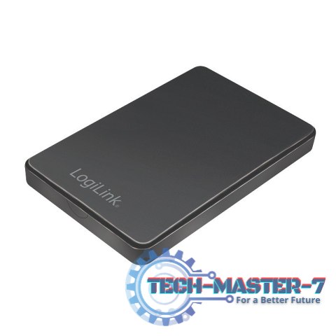 Obudowa zewnętrzna do HDD/SSD 2,5 cala SATA USB 3.0 Obudowa zewnętrzna do HDD/SSD 2,5 cala SATA USB 3.0