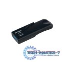 Pendrive 512GB USB3.1 ATTACHE 4 FD512ATT431KK-EF