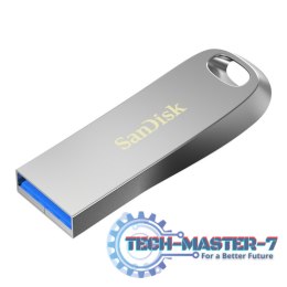 Pendrive ULTRA LUXE USB 3.1 128GB (do 150MB/s)
