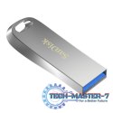 Pendrive ULTRA LUXE USB 3.1 32GB (do 150MB/s)
