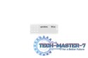 Pendrive UME2 32GB USB 2.0 Biały