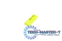 Pendrive UME2 32GB USB 2.0 Żółty