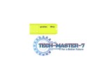 Pendrive UME2 64GB USB 2.0 Żółty