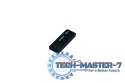 Pendrive UME3 32GB USB 3.0 Czarny