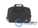 Torba notebook Gazelle 15,6'' - 16'' czarna