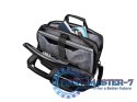 Torba notebook Gazelle 15,6'' - 16'' czarna