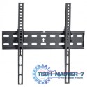 Uchwyt Do TV 26-55 MC-862