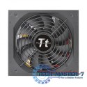 Zasilacz Smart BM1 500W Modular (80+ Bronze, Single Rail)