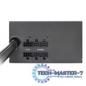 Zasilacz Smart BM1 500W Modular (80+ Bronze, Single Rail)