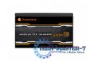 Zasilacz Smart SE2 500W Modular (spr. 87%, Single Rail)