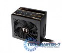 Zasilacz Smart SE2 500W Modular (spr. 87%, Single Rail)