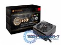 Zasilacz Smart SE2 500W Modular (spr. 87%, Single Rail)