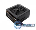 Zasilacz Smart SE2 700W Modular (spr. 87%, Single Rail)