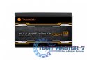 Zasilacz Smart SE2 700W Modular (spr. 87%, Single Rail)