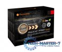 Zasilacz Smart SE2 700W Modular (spr. 87%, Single Rail)