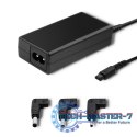 Zasilacz specjalizowany do Acer | 65W | 3 wtyczki |+kabel zasilający