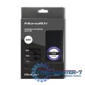 Zasilacz specjalizowany do Acer | 65W | 3 wtyczki |+kabel zasilający