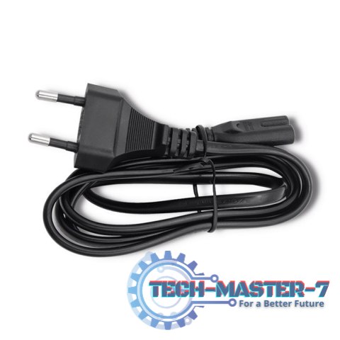 Zasilacz specjalizowany do Asus | 65W | 3 wtyczki |+ kabel zasilający Zasilacz specjalizowany do Asus | 65W | 3 wtyczki |+ kabel zasilający