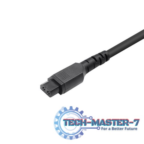 Zasilacz specjalizowany do Lenovo | 65W | 4 wtyczki |+kabel zasilający Zasilacz specjalizowany do Lenovo | 65W | 4 wtyczki |+kabel zasilający