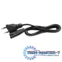 Zasilacz specjalizowany do Lenovo | 65W | 4 wtyczki |+kabel zasilający