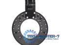 Zestaw do mocowania LED Display Holder