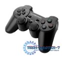 GAMEPAD PS3/PC USB TROOPER CZARNY