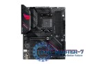 Płyta główna ASUS ROG Strix B550-F GAMING Socket AM4 ATX