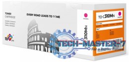 Toner TB PRINT TO-C310MN 44469705