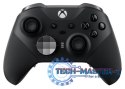 Xbox One Wireless Controller Elite 2 FST-00003