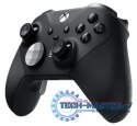 Xbox One Wireless Controller Elite 2 FST-00003