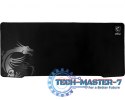 Agility GD70 Podkładka pod mysz