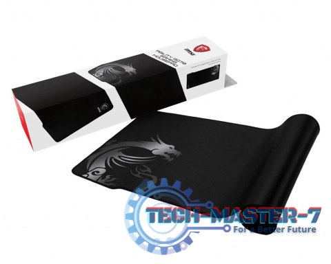Agility GD70 Podkładka pod mysz Agility GD70 Podkładka pod mysz