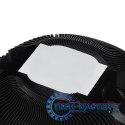 Chłodzenie procesora - UX100 ARGB Lighting