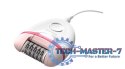Depilator Satinelle Essential BRE255/00
