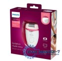 Depilator Satinelle Essential BRE255/00