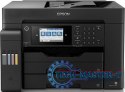 Drukarka MFP ITS L15160 A3+ (W)LAN/3.8pl/32ppm/ADF50
