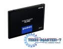 Dysk CL100 G3 480GB SATA3 2,5