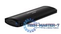 Dysk zewnętrzny SSD SE760 1TB USB3.2-A/C Czarny
