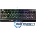 Klawiatura Vigor GK30 US