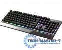 Klawiatura Vigor GK30 US