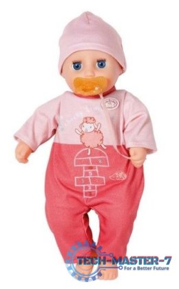 Lalka My first Cheeky Annabell 30 cm Baby Annabell