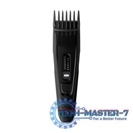 Maszynka do włosów HC3510/15